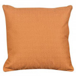 Furny Essential Cushion/Pillow @ 29