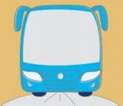 Flat Rs. 150 Cashback on Bus Ticket Bookings