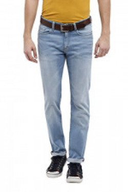 Allen Solly Jeans @ 60% off