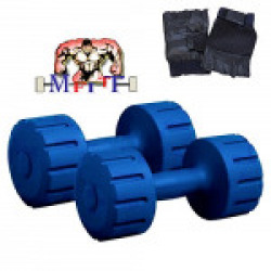 Upto 77% Off On Weights Starts at Rs.274