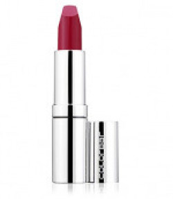 Colorbar Matte Touch Lipstick, Pink Hunt, 4.2g