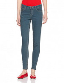 Women's Jeans Below Rs. 499