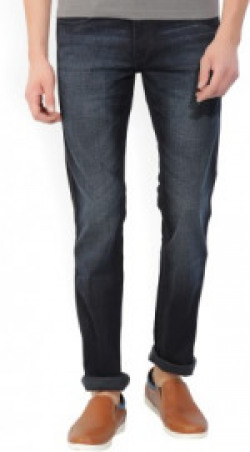 Peter England, Solly Jeans, Aeropostale, John Player's - Men's Clothing at Upto 80% off