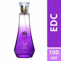 Yardley London Morning Dew Daily Wear Perfume, 100ml