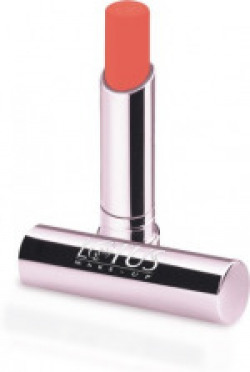 Lotus MAKE-UP ECOSTAY� LONG LASTING LIP COLOR CORAL CRAVE , 432(Coral Crave)