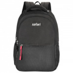 Safari backpack n suitcase upto 71% off 