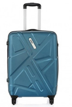 Branded Trolley suitcase upto 79% off