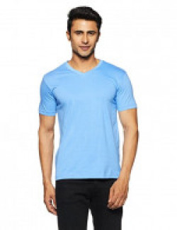 Xessentia Men's T-Shirt from Rs. 119