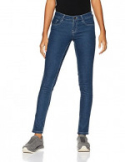 Women's Jeans From Rs 259