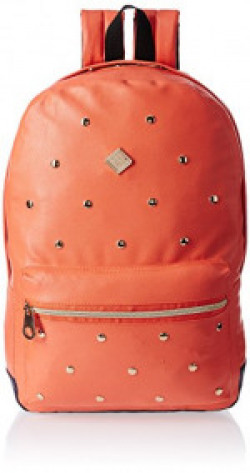 Hoom Backpacks from Rs. 241