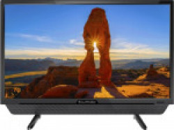 CloudWalker Spectra 60cm (24 inch) HD Ready LED TV(24AH22T)