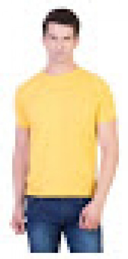 Men's T-shirts Starts from Rs. 89