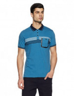 Flat 75% Off On Lee Mens Clothing