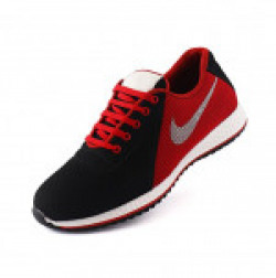 REDFOOT AORFEO Unisex shoes @ min 70% off