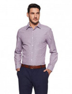 Men's Shirts From Rs 250