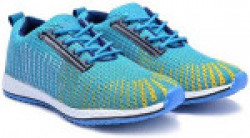 Sports & Outdoor Shoes from Rs.278