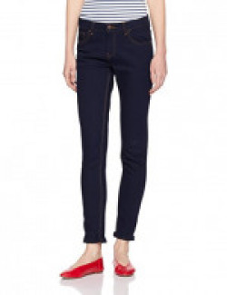 Newport Women's Slim Fit Jeans from 258