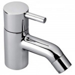 Upto 90% off on Taps