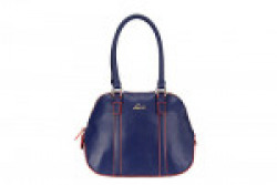 75% Off on  Lavie & Caprese Handbags, Purses & Clutches