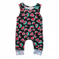Baby suits from 7 rs
