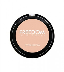 Freedom Makeup London Mono Eyeshadow, Base 203, 2g