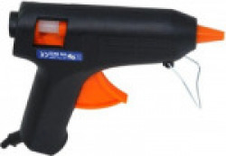 Mega MP-GG60W Standard Temperature Corded Glue Gun(11 mm)