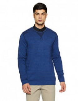 Calvin Klein or Gas Sweatshirts & Hoodies - 80% off