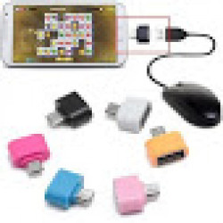 Mobile accessories at Rs.1 (Apply Code)