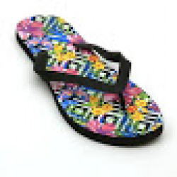 Sports Flip Flops starts from Rs.39