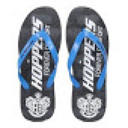 Hoppers Men's Slippers Starts from Rs. 29