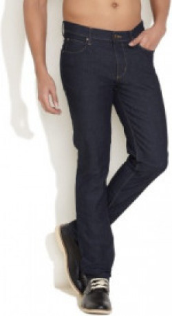 Upto 78% Off On Lee Jeans Starts In Just Rs.555