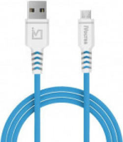 iVoltaa iVPC-IM- Sync & Charge Cable @99
