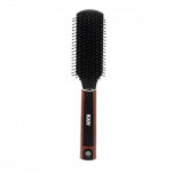 Kaiv FBP0203 Flat Hair Brush