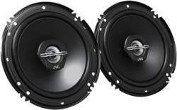JVC CS J620X Coaxial Car Speaker(300 W)