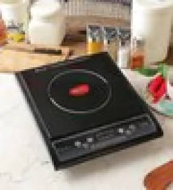 Pigeon Amaze Sterling Induction Cooktop