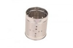 Airan Stainless Steel Cutlery Holder