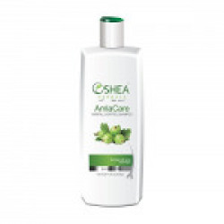 Oshea Herbals Amla Care Hairfall Control Shampoo, 500ml