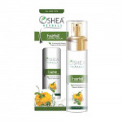 Oshea Herbals Hairfall Control Serum, 90g