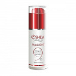 Oshea Herbals Phytolight Day Cream, 522g