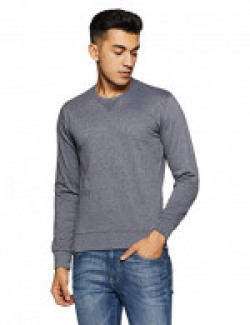 Flat 80% Off On GAS & Nautica Sweaters & Sweatshirts