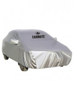 Car Covers Minimum 70% off from Rs. 307