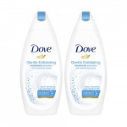 Dove products @ 35% off