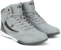 fila motorsport shoes white