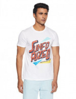 Lee Clothing min 70% to 80% off from Rs. 299