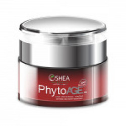 Oshea Herbals Phytoage Age Reversal Cream, 322g