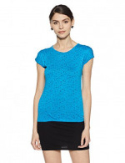 70% Off on Park Avenue Women Clothing