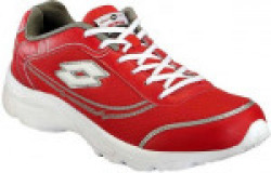 Upto 75% Off On Lotto Stylish Sports Shoes For Men's