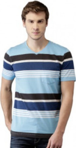 Men's T-Shirt starts from Rs.99