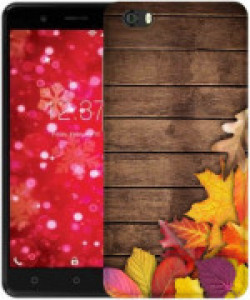Mobile Cases & Covers starts from Rs.109
