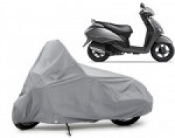 Car & Bike Covers starts from Rs.200